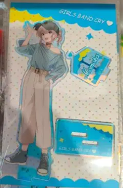Lily様 リクエスト 2点 まとめ商品