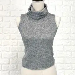 galerie vie ニット