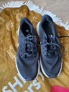 Item thumbnail for item cc895ab7-25f4-419f-ba6b-367c120a43f2