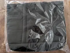 sukara トートバッグ