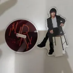 Item thumbnail for item fadceeb7-b2c9-4400-aa37-7da99cbc45d1