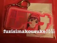 2025年最新】ネオジオ アテナの人気アイテム - メルカリ