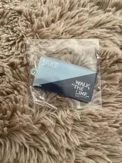 ENHYPEN カプセルトイ