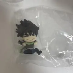 ジョジョの奇妙な冒険 ジョセフ・ジョースター 肩ズン