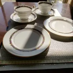 Item thumbnail for item fbd129f4-36e2-43db-bcd2-dda65fa40d3f