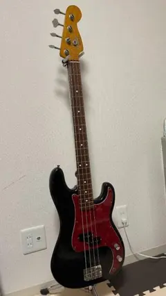 Item thumbnail for item 80c2f301-01e0-4903-ad9c-52a5c1c15ebc