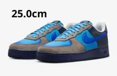 【新品未使用】Stash × Nike Air Force 1 Low