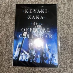 Item thumbnail for item 35aeb9c7-010d-492c-8003-28c01fc17745