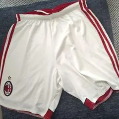 ac milan