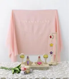 Item thumbnail for item a1b54ff6-5e4d-433f-902a-04406970afa3