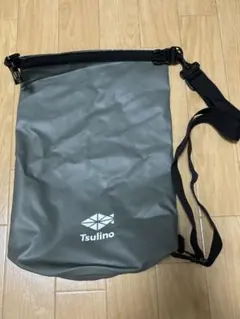 Item thumbnail for item 27e4beec-3cba-42c7-94f7-b35d5de0d16f