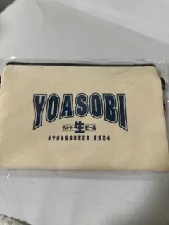2026年最新】YOASOBI非売品の人気アイテム - メルカリ