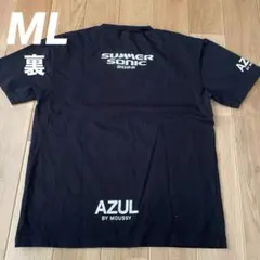 2026年最新】Summer sonic tシャツ 2000の人気アイテム - メルカリ