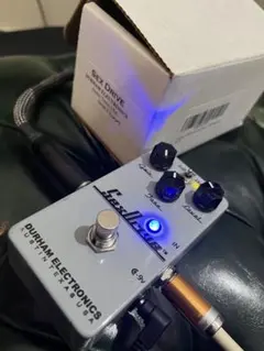 2026年最新】Durham Electronics Sex Driveの人気アイテム - メルカリ