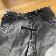 Gramicci グラミチ S 美品 DOORS別注