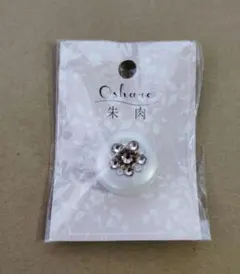 Item thumbnail for item 16f81198-befa-4ba8-ad70-521fdb0aa90f