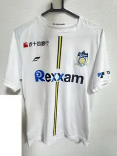 2026年最新】西野奨太の人気アイテム - メルカリ