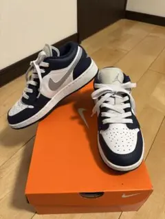 2025年最新】ジョーダン キッズ 22.5の人気アイテム - メルカリ