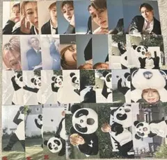 山下永玖 EIKU ワンエン 生写真、トレカetc