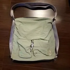 ミニショルダー付きマルチバッグのサムネイル