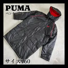 Item thumbnail for item 5264b418-4ba2-4090-b30b-17bfcfd24623