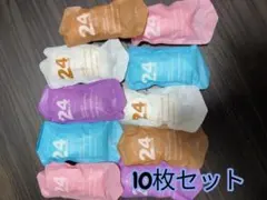 Item thumbnail for item 263e6b18-7cad-4032-8764-0ea7dc5c399c