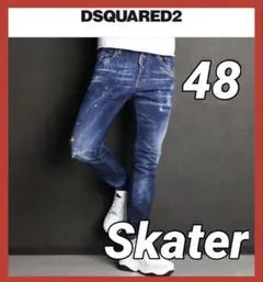 Item thumbnail for item 7c5a23de-2aeb-498d-8248-07d23e18b7cd