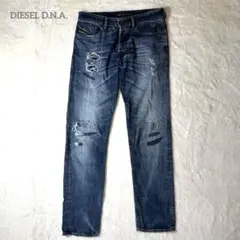 2026年最新】DIESEL ディーゼル BUSTERの人気アイテム - メルカリ
