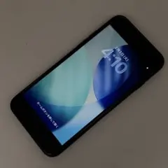 ⭐️新品バッテリー⭐️iPhoneSE3 ホワイト 64GB SIMフリー - メルカリ