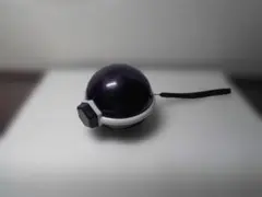 テラスタルオーブ
