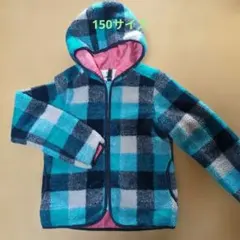 Item thumbnail for item 682e0c0d-9b8f-4ecf-a5d1-710b9b2b6577