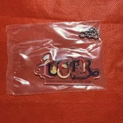 Item thumbnail for item 9a710e40-bc80-4e23-b760-625cdbfc7496