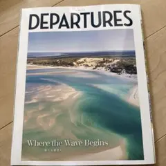 Item thumbnail for item f5705311-740f-4440-babb-030bb980436f