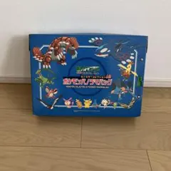 2026年最新】ポケモン パノラマバッグの人気アイテム - メルカリ