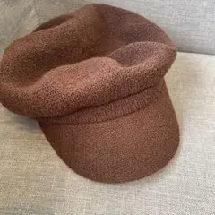 Item thumbnail for item 03f7b817-35b3-48c7-8aed-7380a770a2f7