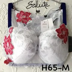 2025年最新】サルート24の人気アイテム - メルカリ