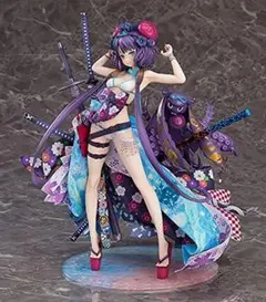 2026年最新】fate フィギュア 葛飾北斎の人気アイテム - メルカリ