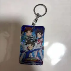 シンカリオン キャラクターグッズ