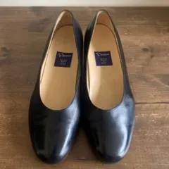 コノハナ様 リクエスト 2点 まとめ商品