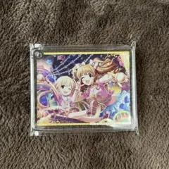 アナスタシア 北条加蓮 佐々木千枝 コロッタ - メルカリ