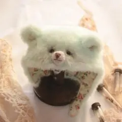 riiioriiio様 リクエスト 3点 まとめ商品