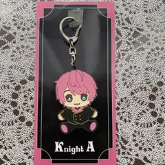 KnightA 騎士A てるとくん　グッズまとめ売り 2025年最新】knighta-騎士a- てるとくんの人気アイテム - メルカリ