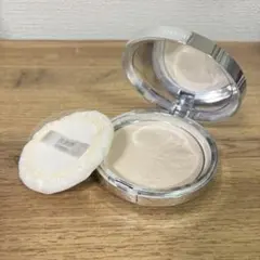 雪肌精 プレシャススノー フェイスパウダーのサムネイル