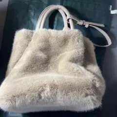 united arrows green label relaxing バック