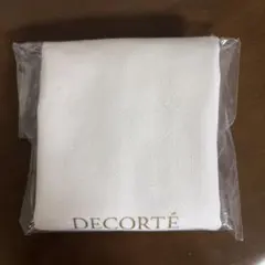 DECORTÉ 巾着袋のサムネイル