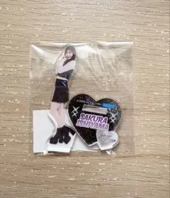 Item thumbnail for item d6a0c1ed-24dd-48ee-a448-071c94a05d58