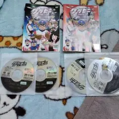 Item thumbnail for item c7de8a23-64a6-4905-ac53-340cc14dab75