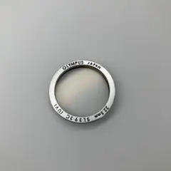 Item thumbnail for item f7b2683e-0a7a-44df-846e-bcb8edbda827