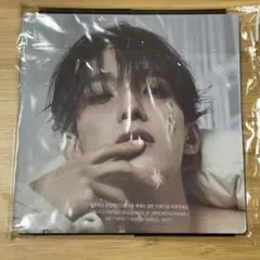 SEVENTEEN HAPPY BURSTDAY MYSELF パズル ドギョム