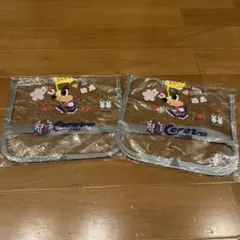 Item thumbnail for item 7c7ab160-7c6f-43c4-b98f-91e59066208c